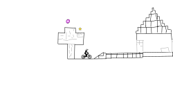 minecrat run