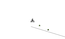 car track 3 (Downhill)