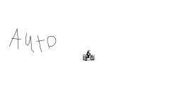 BMX Auto