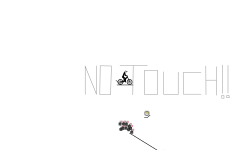 Test incompleto