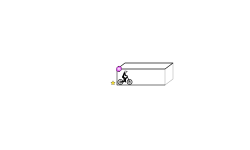 Bike in a Box