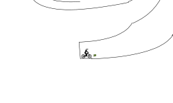 The Twister