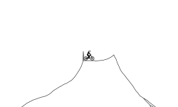 Down Hill (triggering)