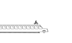 2D limo