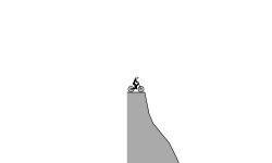 trye ot surviv