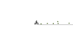 ramps