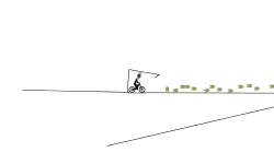 Jumper