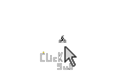 Pixelated Subscribe