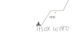 worlds okay trak