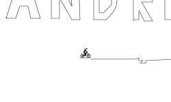 For Androibd7(Andrew)read desc