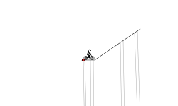 Spike Ride