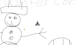 #wintercontest2017
