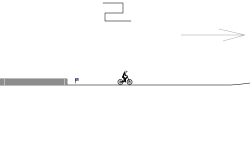 BMX PART 2