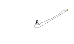 Blob Climb