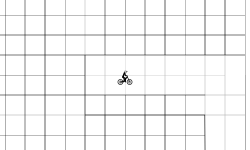 graf track