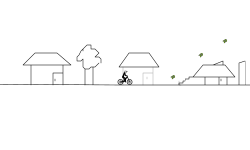 Tiny Town