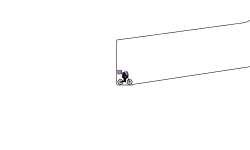 blob tubes 2