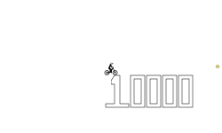 10000 coins