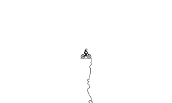 Smooothh jumps (desc)