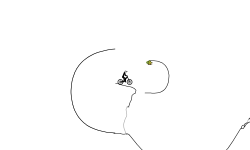 the run (mickey mouse remix)
