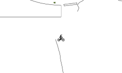 Journey