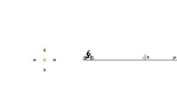 Overwall (easy)