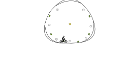 rice ball