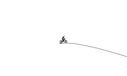 Just a loop For top G's
