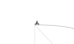 Gray Hills (Difficulty 5)
