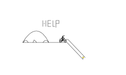 I Need Help