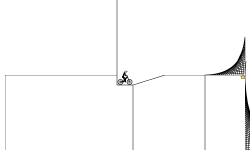 The slippy curves
