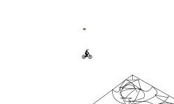 Flips