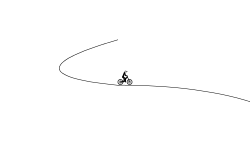 Cool Jumps
