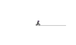 blob speedrun jumps
