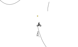 SMOOTH TRACK SMOOTH JUMPS WOW!