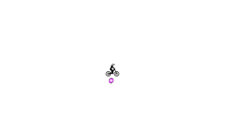 teleport
