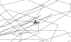 ?!?!?!?!?!?!?!?!?!?!?!?!?!?!?!