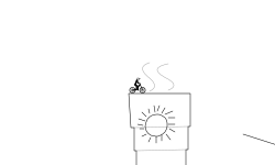 Top of The Mornin' Coffee
