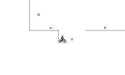[Mini-game]: Reimagine