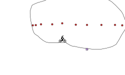 impossible2 corrected