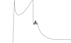 bmx park