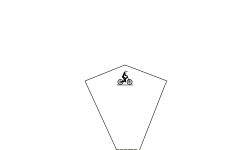 black diamond