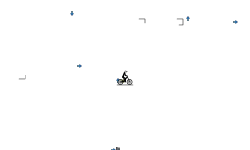 Auto Part [2] FINISHED