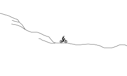 MTB Trial