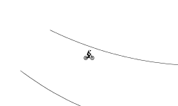 first heli map