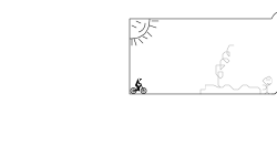 Sunny Ride Demo