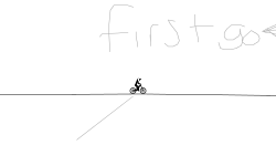 Fun die