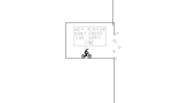 Gravity