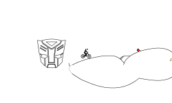 TRANSFORMERS