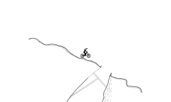GalayWin (preview)